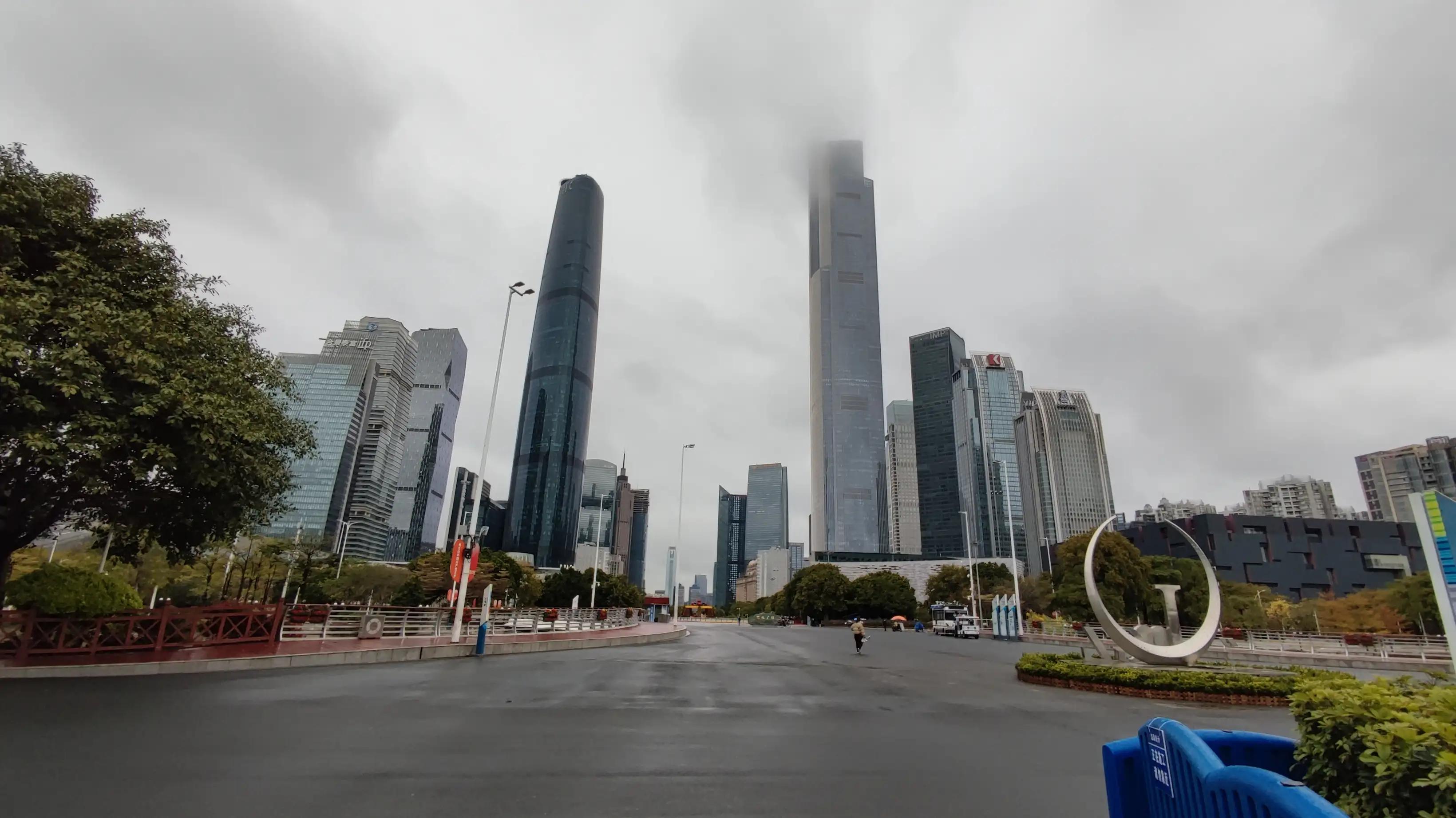 iqoo9和红米k50哪个拍照好,红米k50和k50pro哪个拍照好