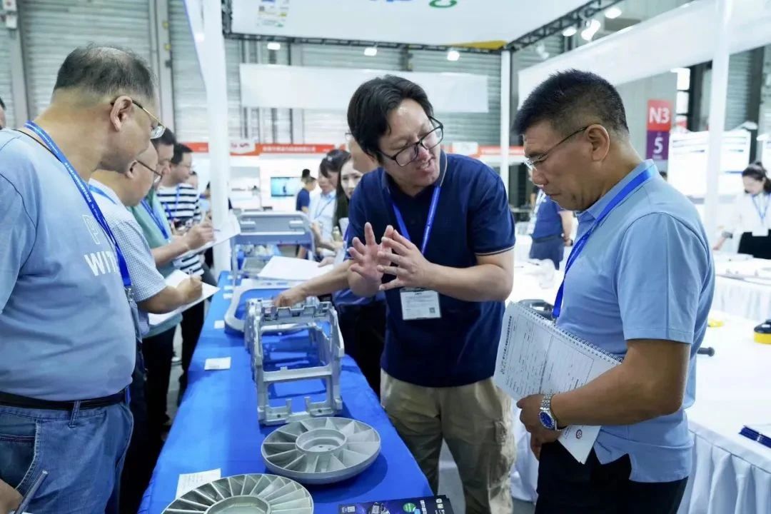 品成金属,品成金属制品