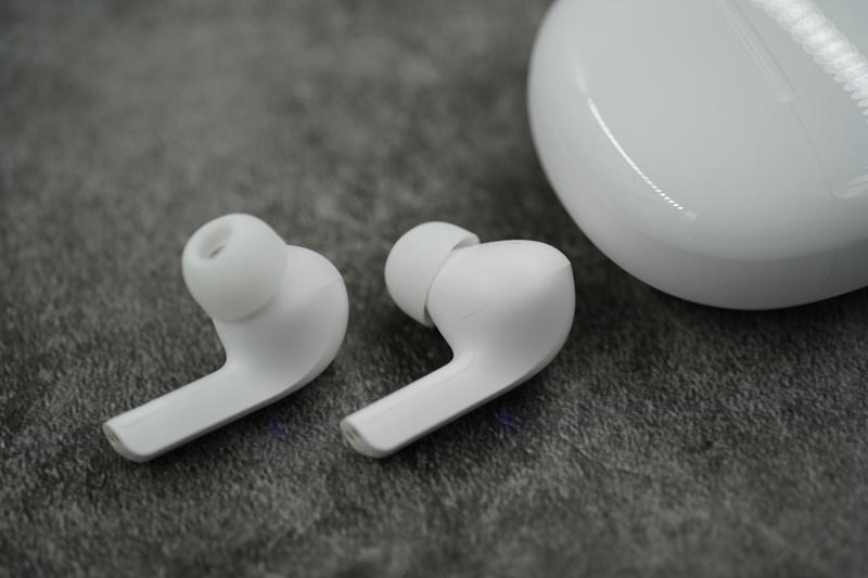 qcyt18耳机横向评测,qcyt18无线蓝牙耳机测评