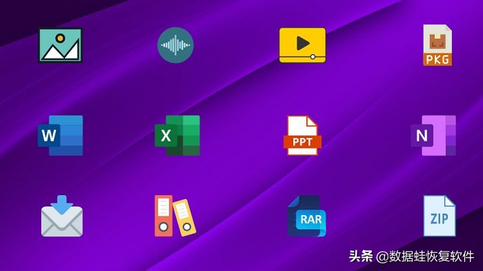 被删除的相片怎么恢复,被删除的照片怎样才能恢复