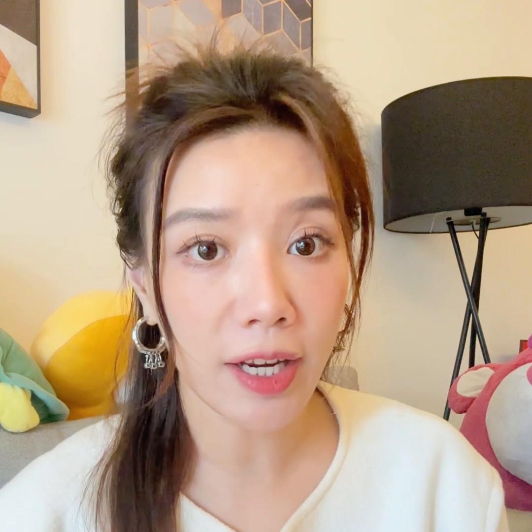 教你给宝宝挑一款好的奶粉,给宝宝喝a2奶粉好吗