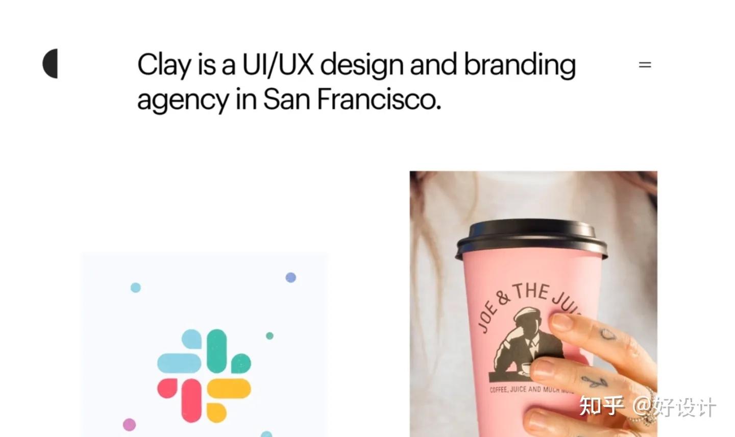 模板建站和定制建站价格差多少,模板建站哪家技术好