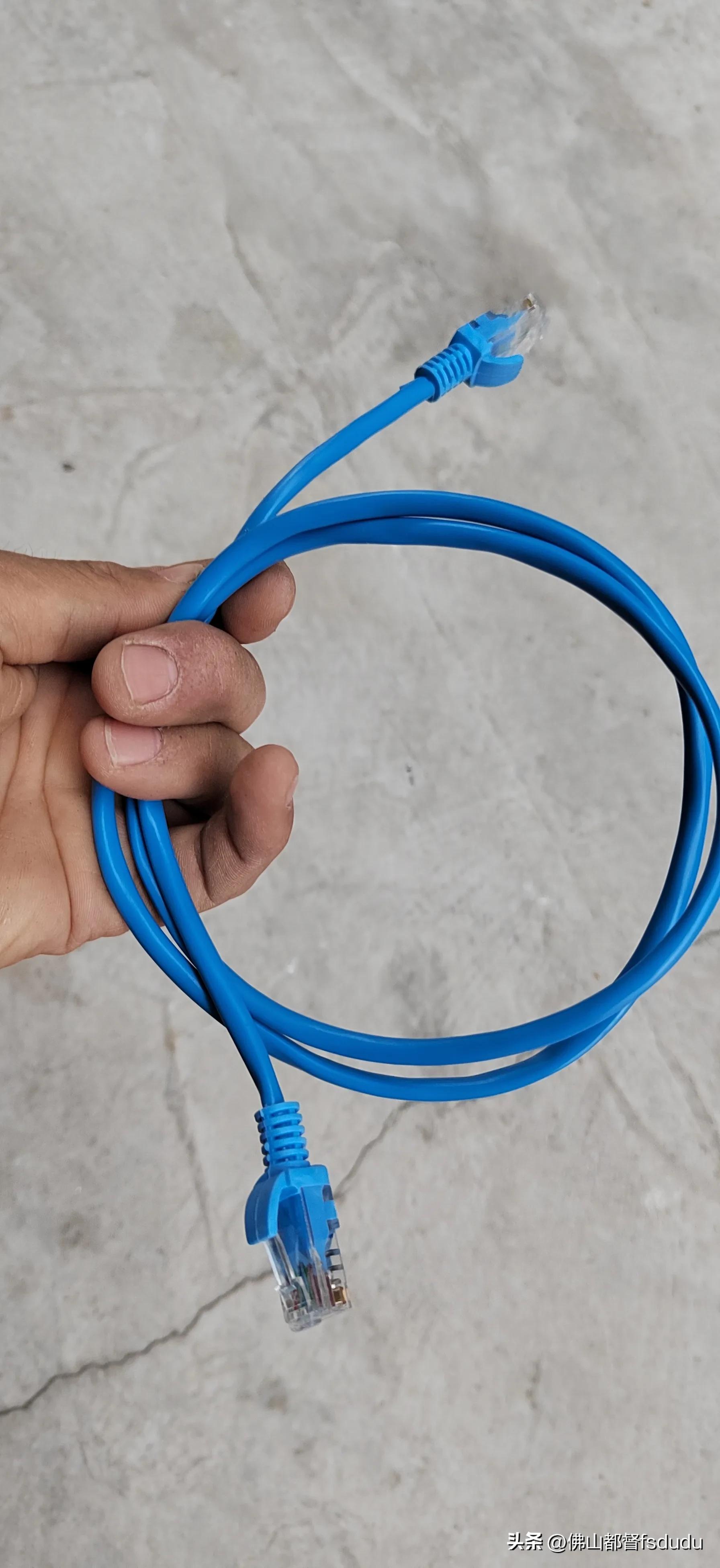 出租屋网络老是掉线,出租屋老是断网怎么回事