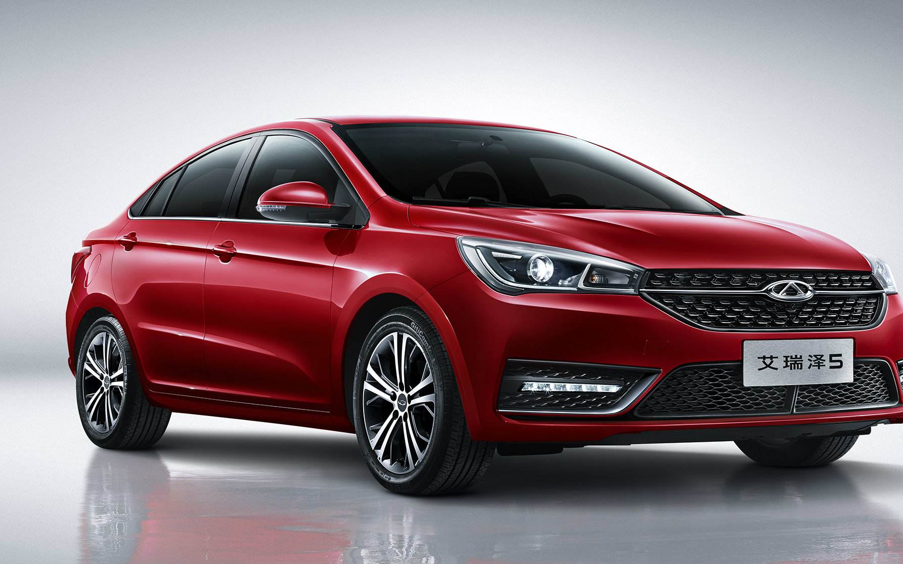 2021建议买的5-6万自动挡二手车,6到10万买这5款车省油耐造