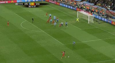 苏亚雷斯诸神黄昏,诸神黄昏苏亚雷斯图片