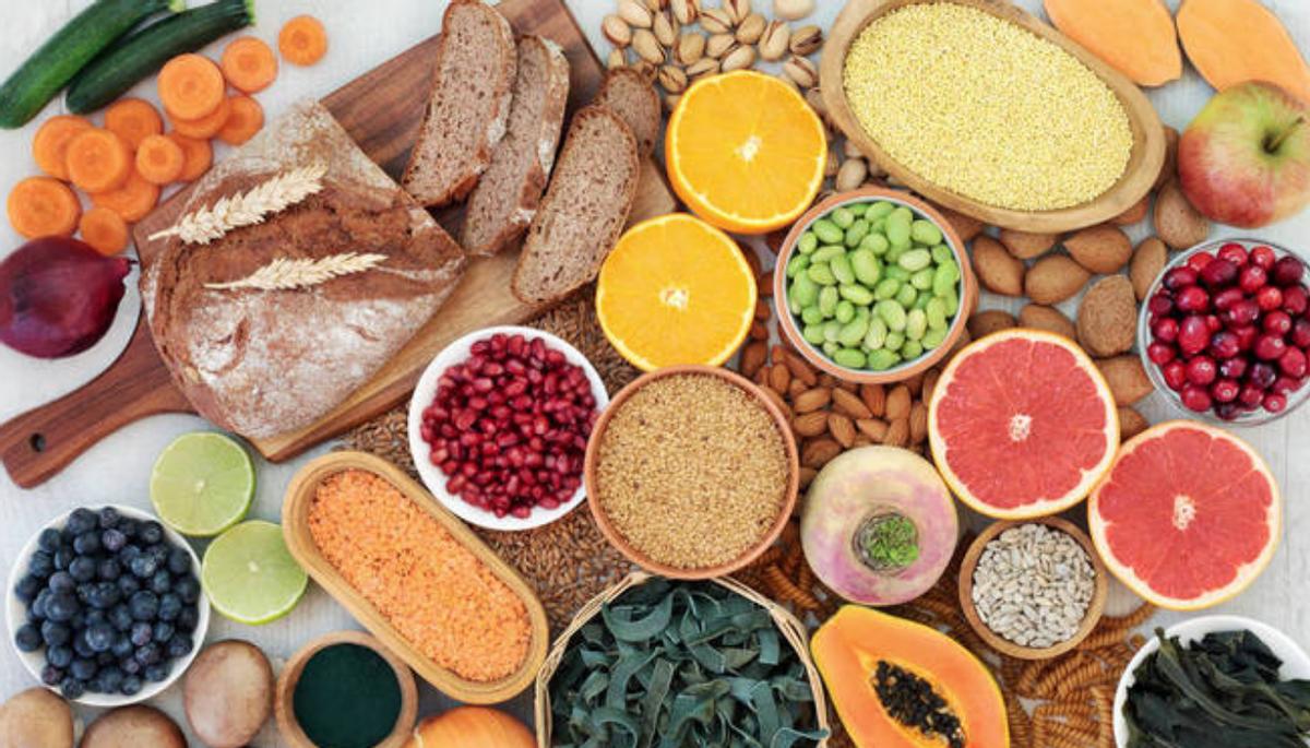 早上睡醒了眼皮眼袋肿是怎么回事,中医治疗眼袋大属于哪个科室