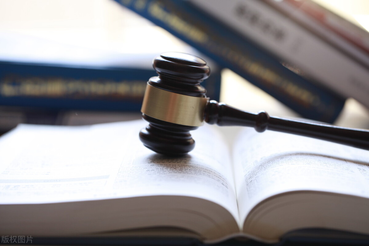 我国存款保险最高赔偿,数字人民币钱包苏州