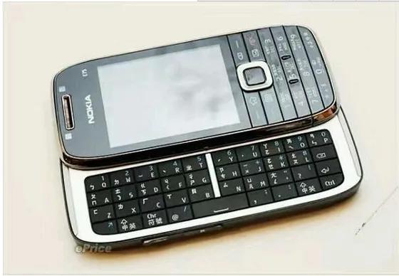 诺基亚手机8810老款经典,诺基亚手机铃声经典版