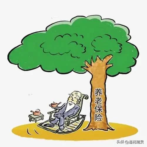 保险不是做慈善。为什么我们容易入坑，但不能完全逃离？