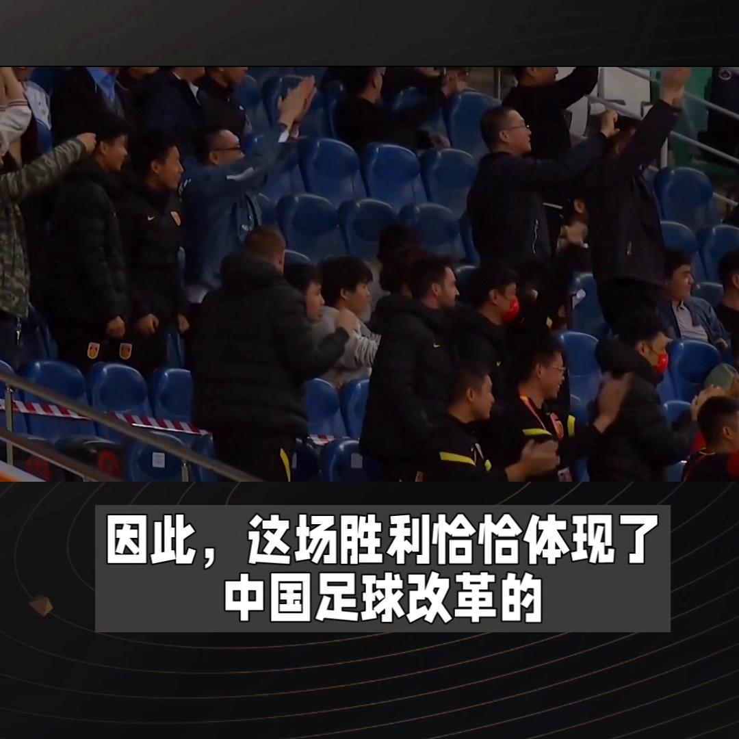 瓒崇悆鐩存挱,瓒崇悆璧涗簨鐩存挱