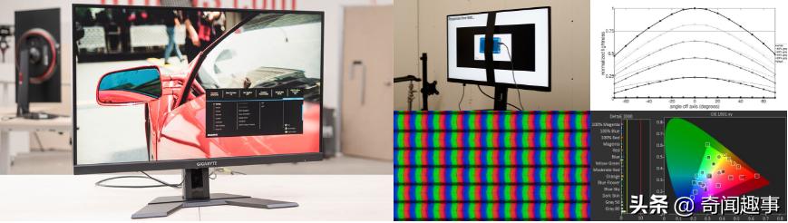 最适合苹果macmini的显示器,最适合macmini的4k显示器