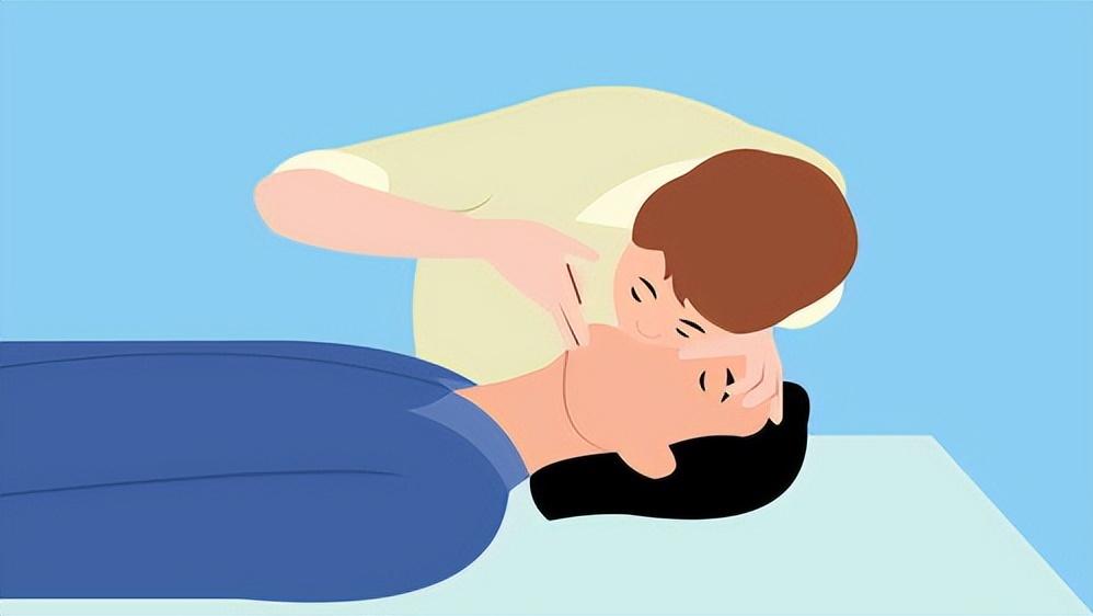 煤气中毒儿童注意事项,孩子轻微煤气中毒怎么办