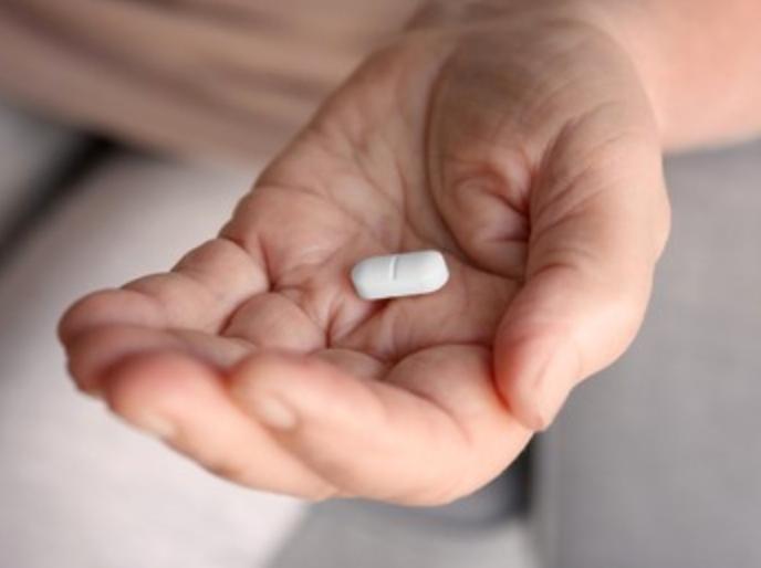 胆囊结石有什么症状及危害,胆囊结石并发症有哪些