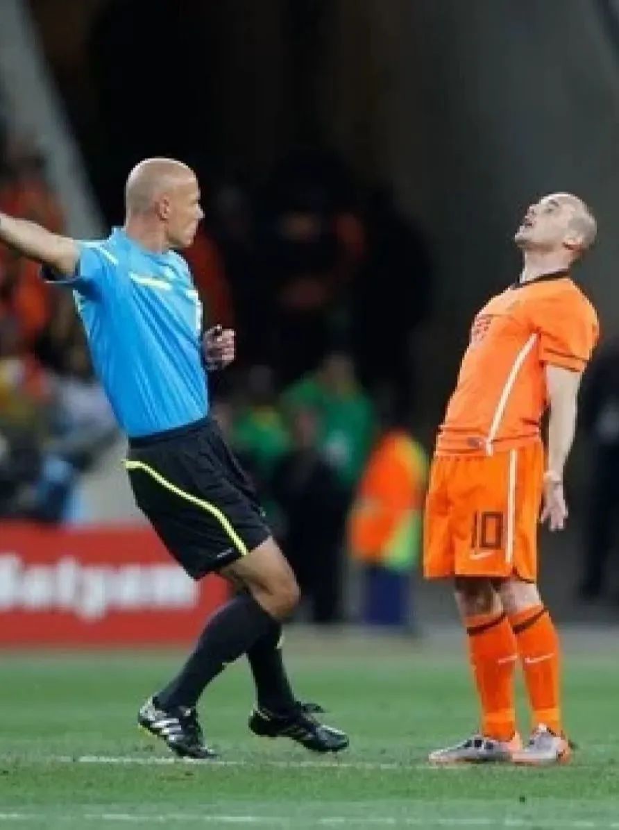 萍萍身高168cm的网红,萍萍身高多少米