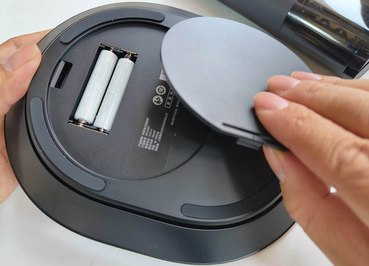 米家智能厨房套装,米家厨房专用产品