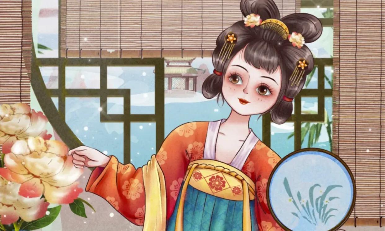 仙侠修真退婚文,仙侠修真双男主文推荐