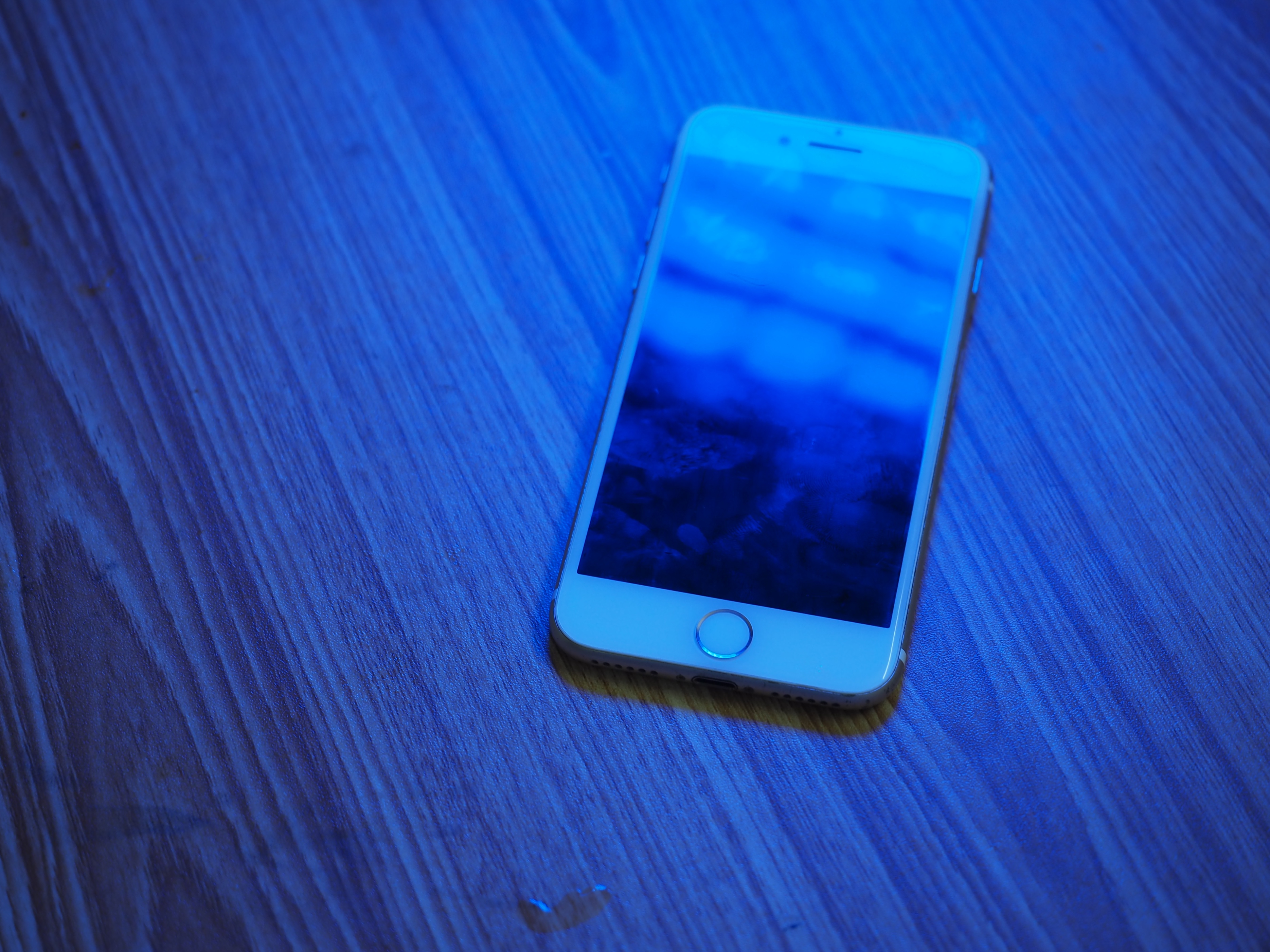 苹果iphone7机身材质,苹果iphone7好吗