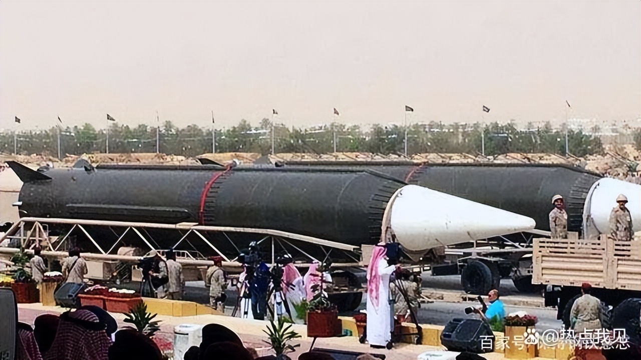 沙特东风快递用了几个,沙特东风快递视频