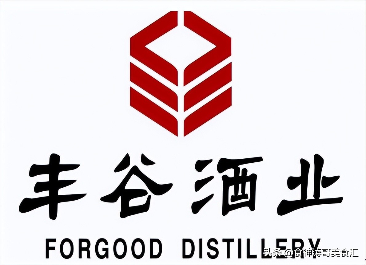 四川名酒“陨落”，辉煌时家喻户晓，如今却破产重组，沦为配角