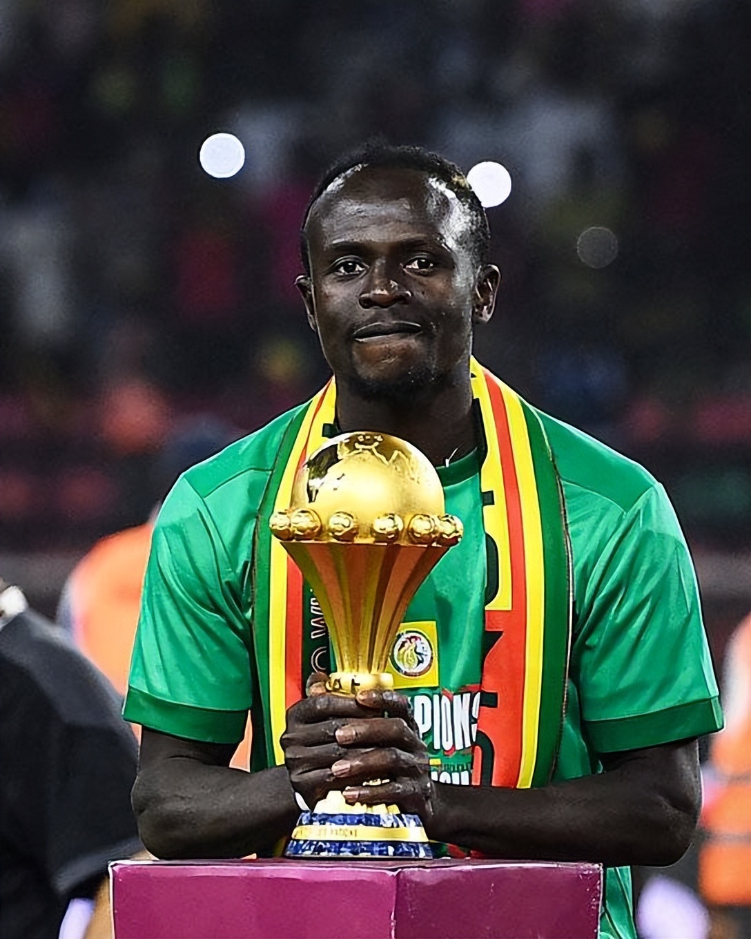 谁将是梅罗后足坛第一人,足坛历史各种榜单梅罗从未缺席过