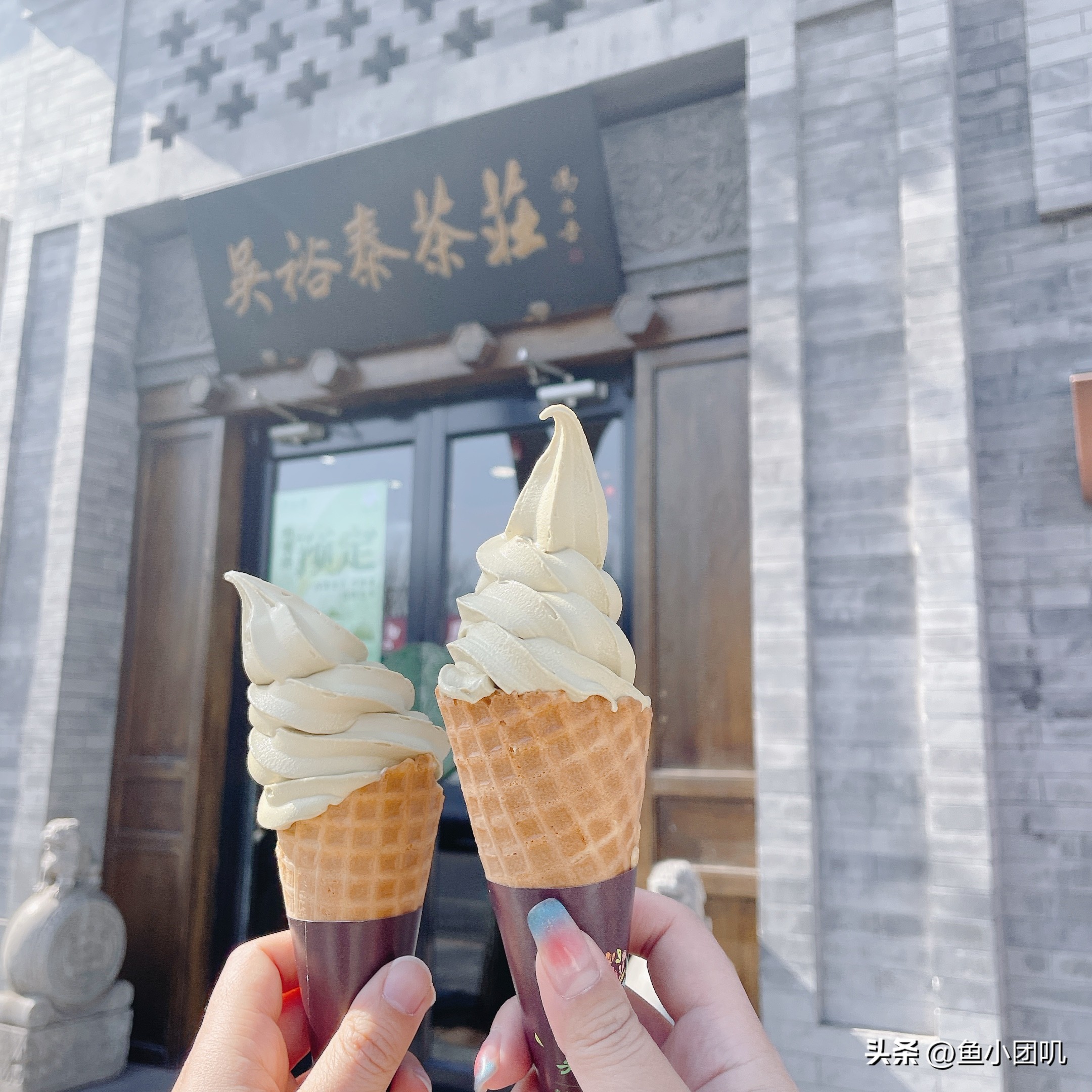 北京雍和宫求手串流程,北京雍和宫请串攻略