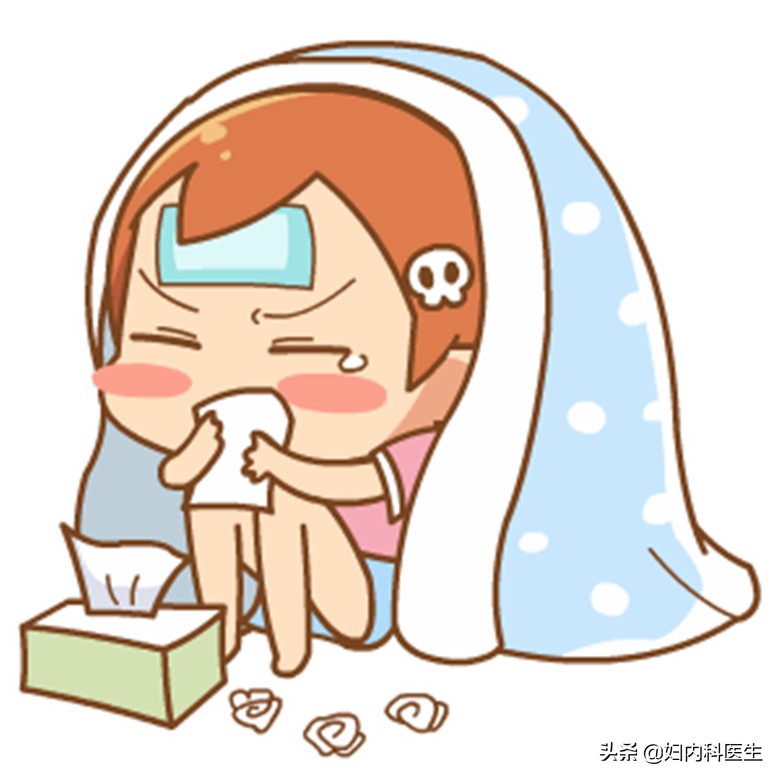 感冒发热咳嗽吃什么药最好,治疗感冒咳嗽发热的中成药有哪些