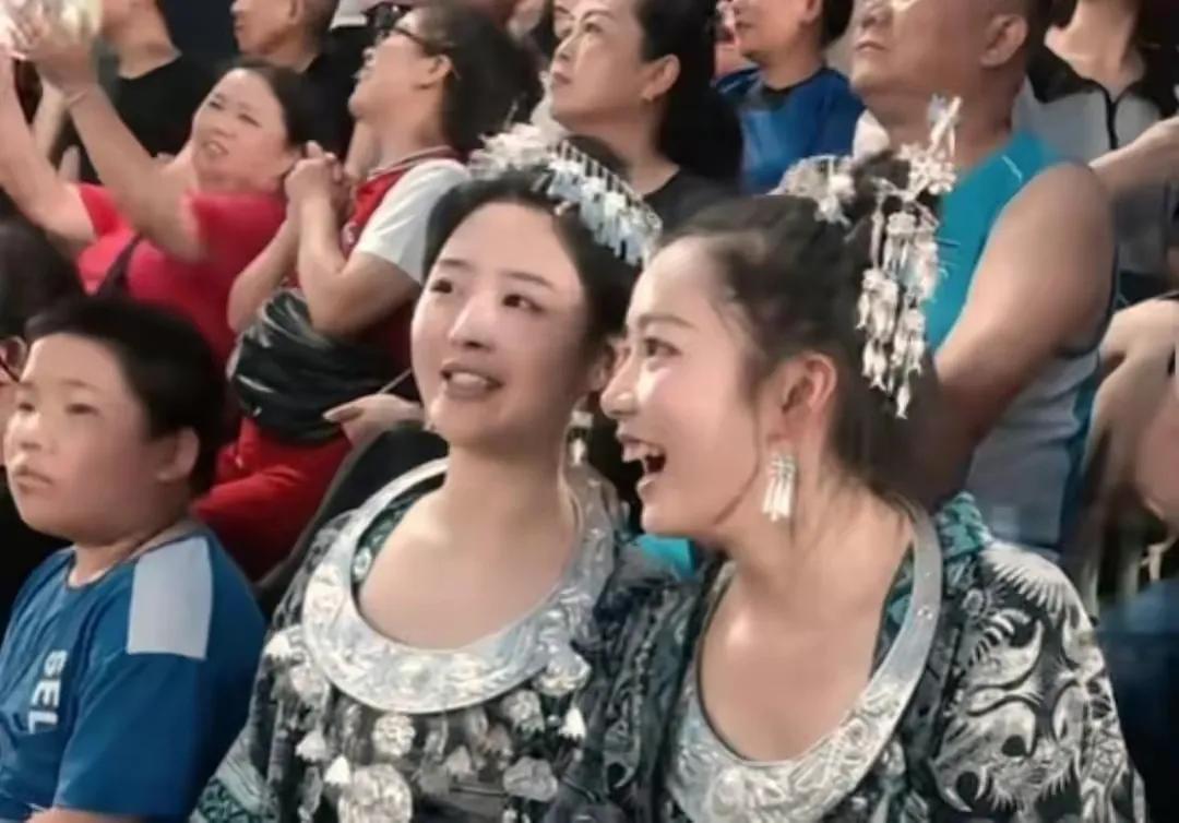 中国十大漂亮足球宝贝,中国最美足球宝贝