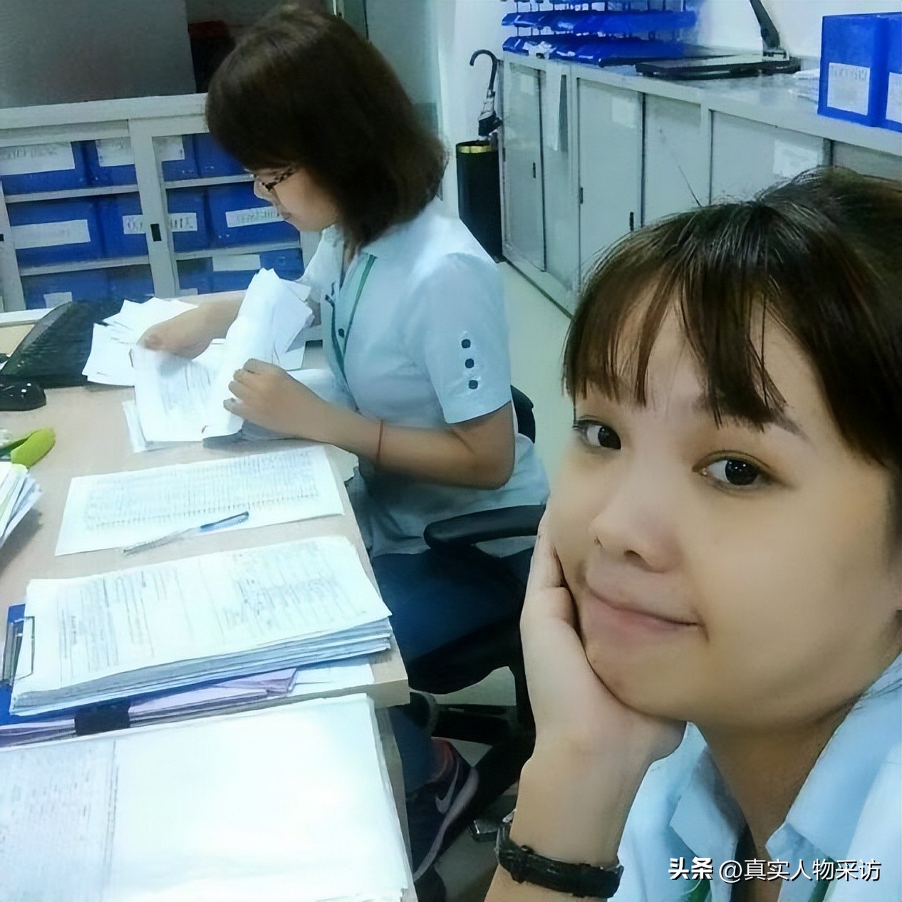 越南女人嫁到中国幸福生活,越南女孩嫁中国的幸福生活