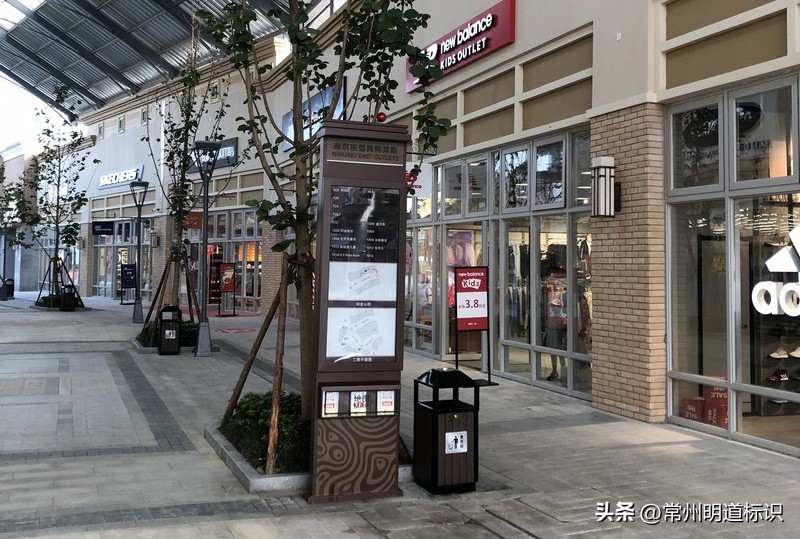 怎样选择一家靠谱的展厅设计公司,如何选择好的品牌设计公司