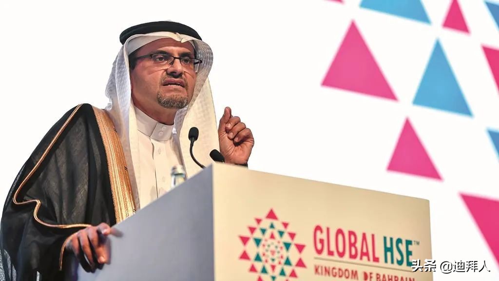 沙特最好的大学是哪个,沙特有哪些大学