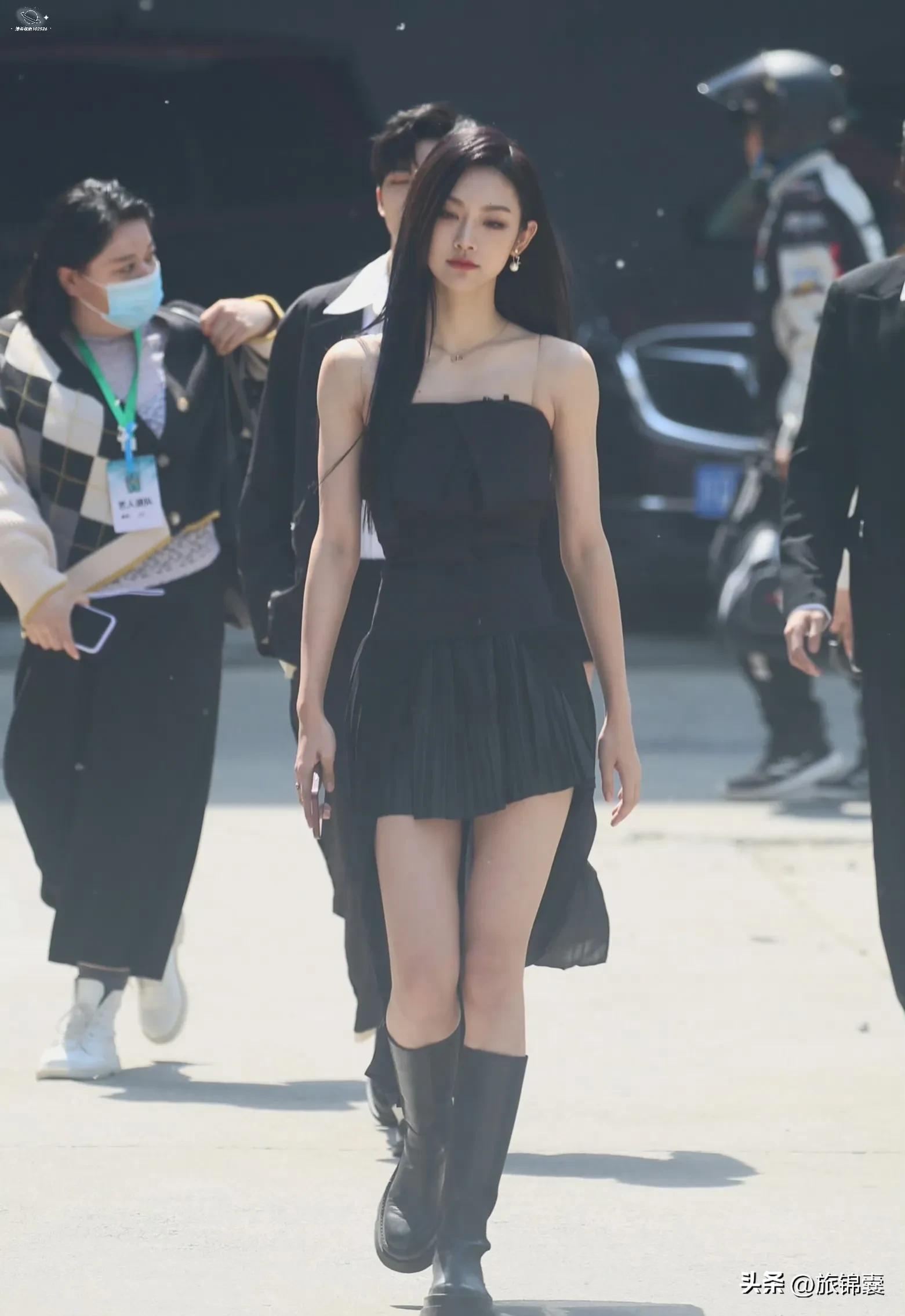 乘风破浪的姐姐第四季免费完整版,乘风破浪的姐姐有第四季吗