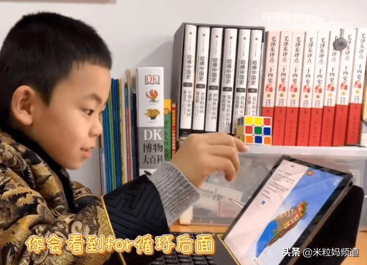 b站被占领了,b站被小学生弹幕毁掉