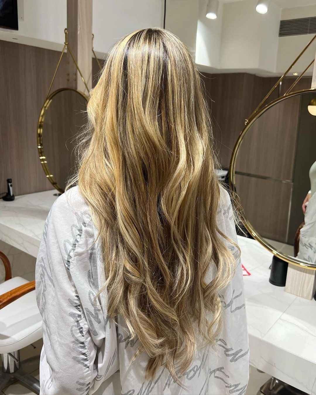 足球教父瓜迪奥拉,足球教父一览表