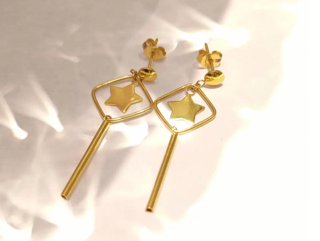 黄金很俗气但是很值钱,黄金的10种常识