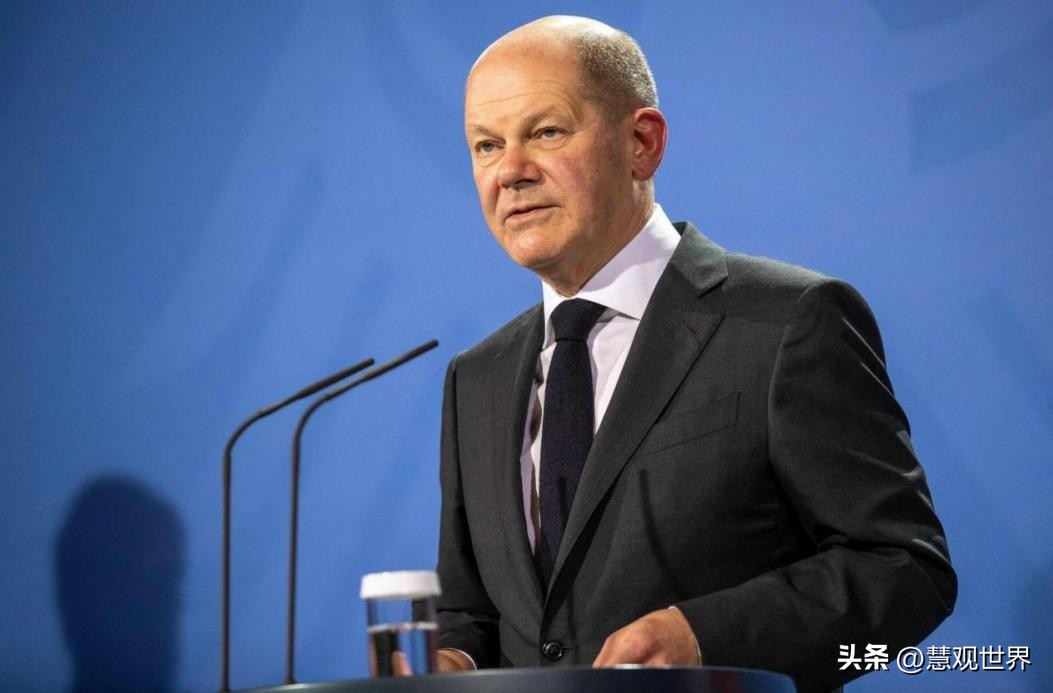 俄提议在土耳其建天然气枢纽,土耳其和俄罗斯建能源中转站