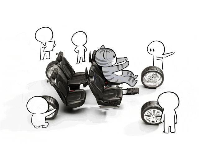 中国国产数据库的未来发展如何,国产数据库捷报传