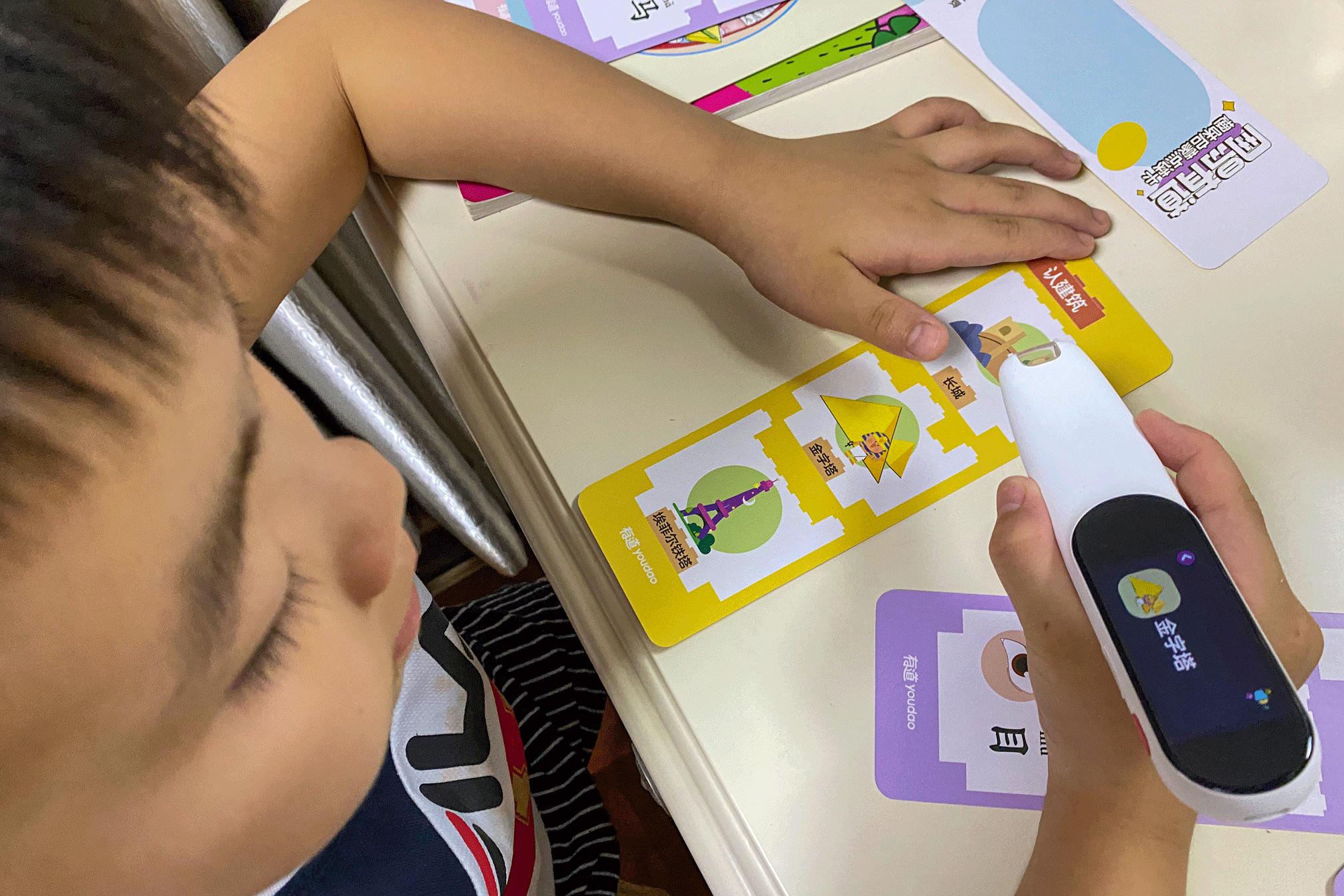 过节了，不知道要送孩子什么？来看看楼主准备了送小朋友礼物清单