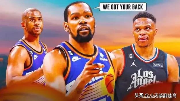 格林官宣,格林回应交易事件