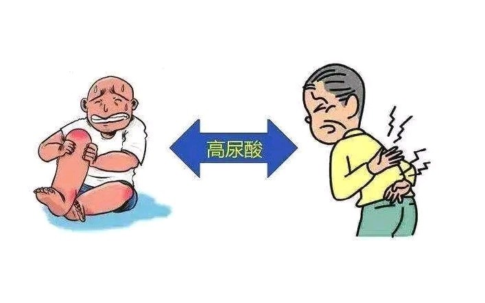 吃非布司他多久能有效降尿酸,反复吃非布司他降尿酸可以吗