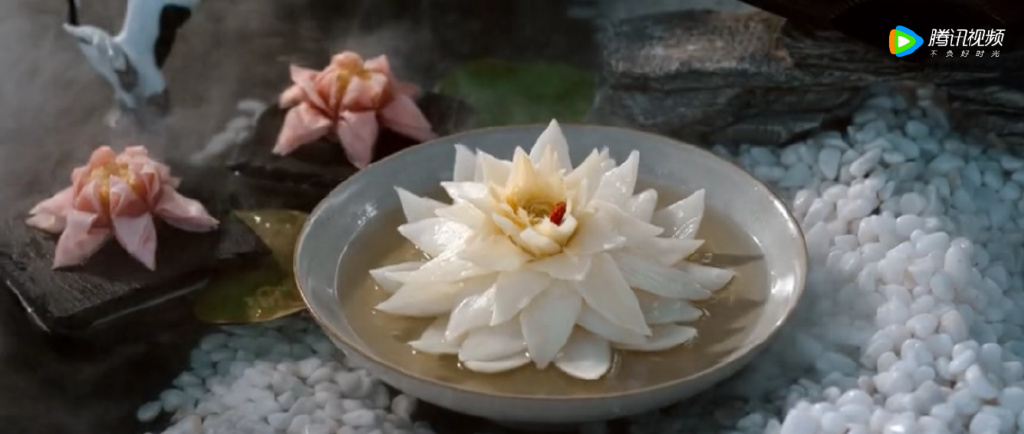 写好一个美食推荐视频脚本,美食脚本自学入门教程