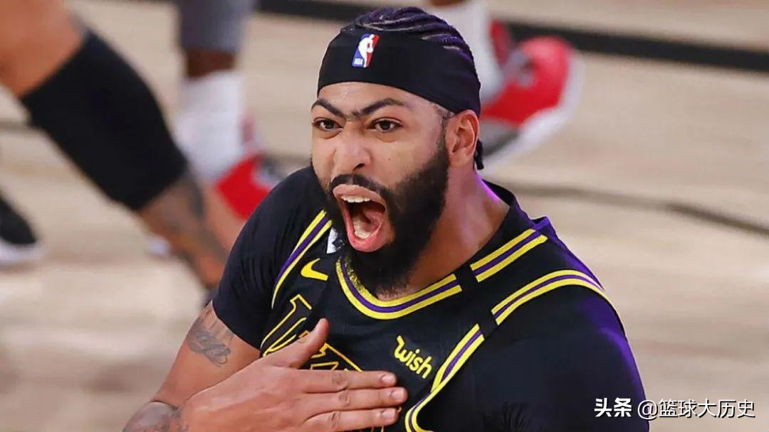 好家伙！两个月不练投篮？恨铁不成钢啊