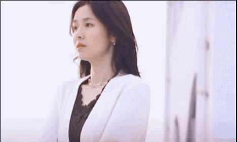 曾经貌美如花现在变成大妈模板,曾经貌美如花现在变成大妈