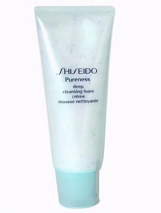 卸妆洗面奶二合一深层清洁推荐,卸妆洗面奶三合一深层清洁毛孔