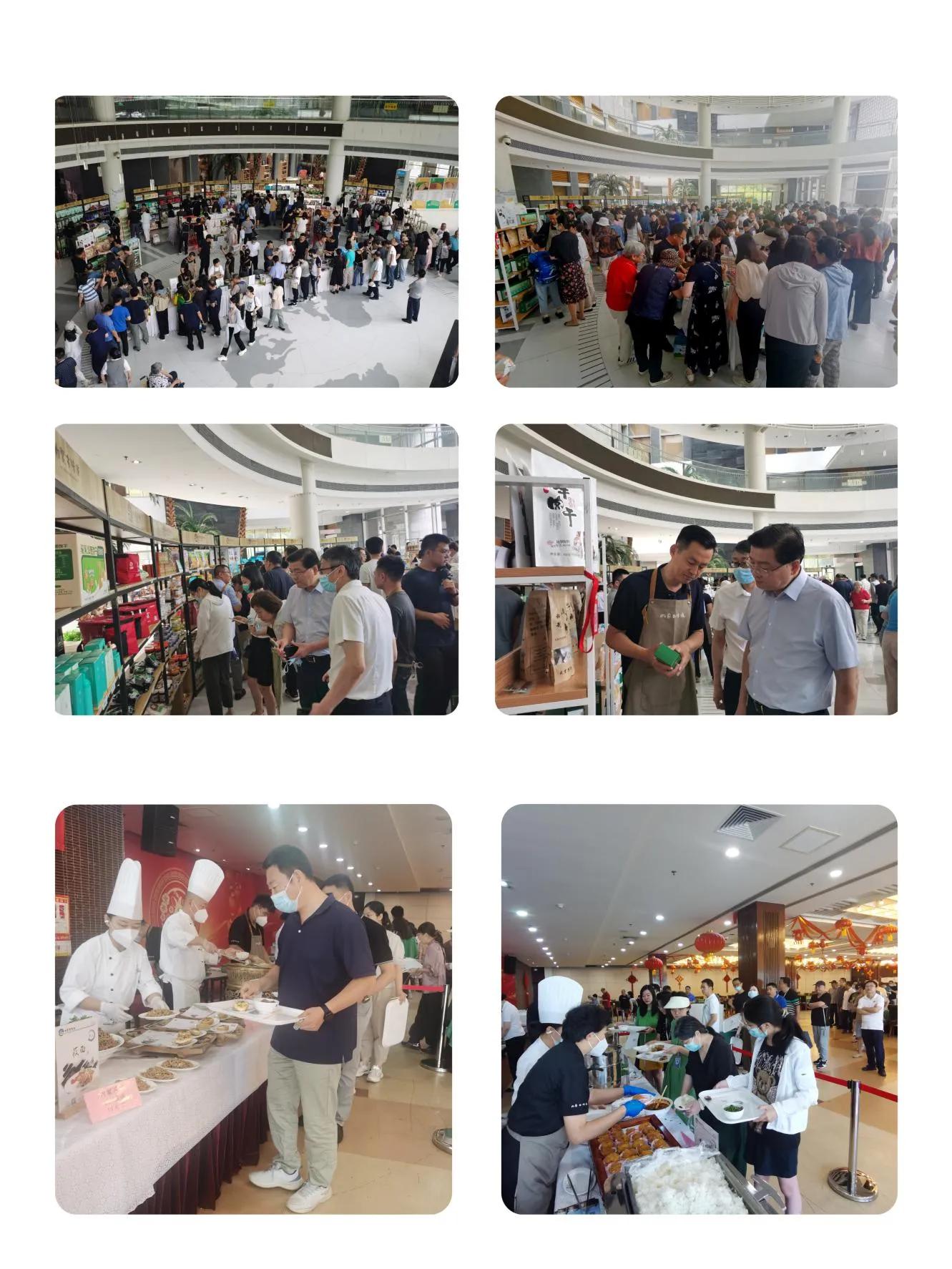 品牌赋能推动企业高质量发展,品牌赋能中国经济发展