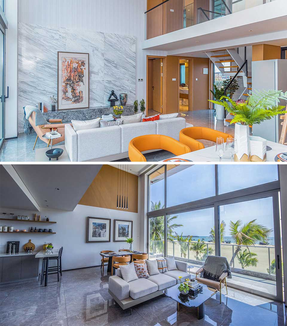 乐东波波利海岸赶海时间表,乐东龙栖湾波波利海岸好吗