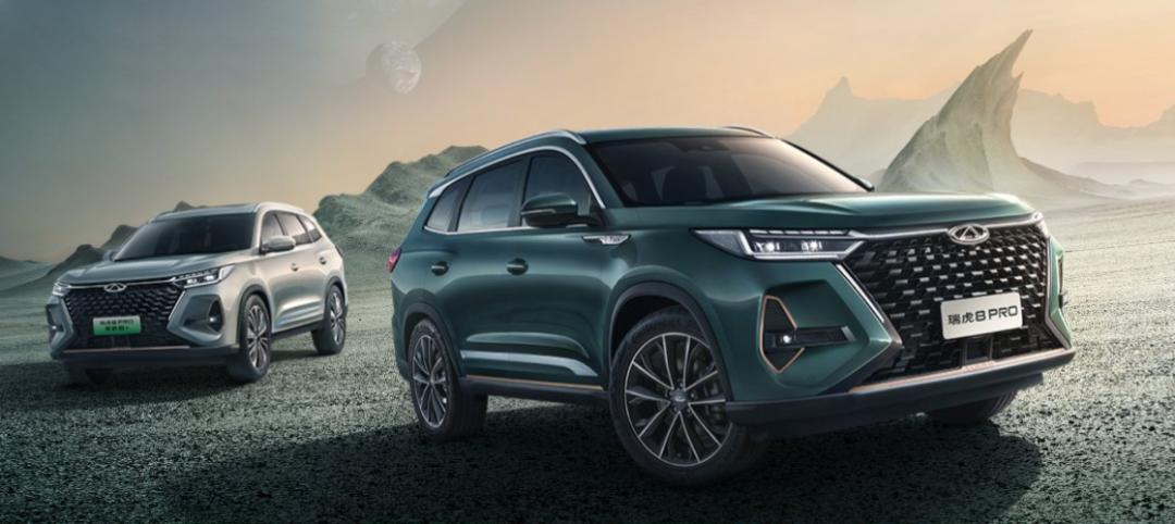 奇瑞质保终身,奇瑞发动机终身质保