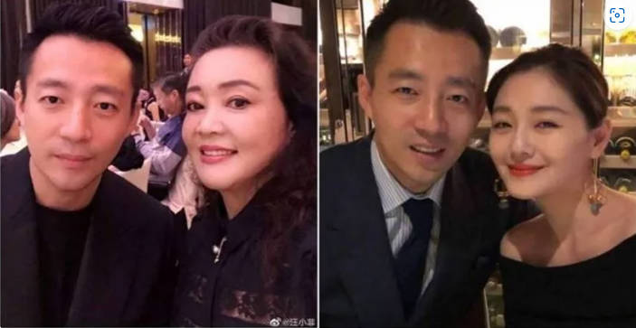 s濡堝洖搴旀豹灏忚彶鎬煎皬s浜嬩欢,s濡堢患鑹哄悙妲芥豹灏忚彶