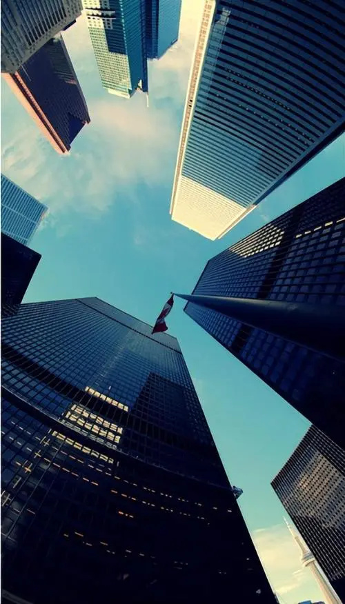 男子花2万买奔驰s600,浙江小伙花14万买了一辆宝马