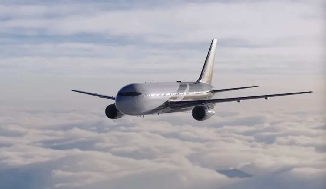 花5亿元买私人飞机,花五亿买车