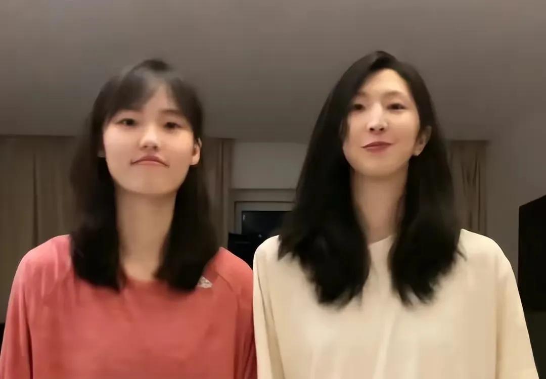 王逸凡和吴梦洁照片,吴梦洁王逸凡庄宇珊